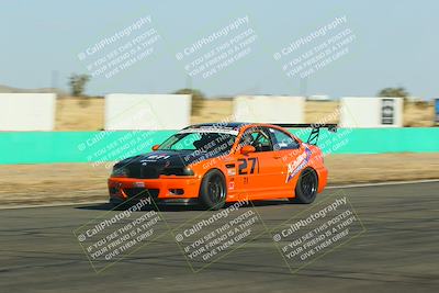 media/Mar-01-2025-PCA San Diego (Sat) [[5e16125359]]/Orange/Orange Session 6 (Start)/